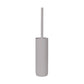 blomus Toilet Brush Modo Satellite