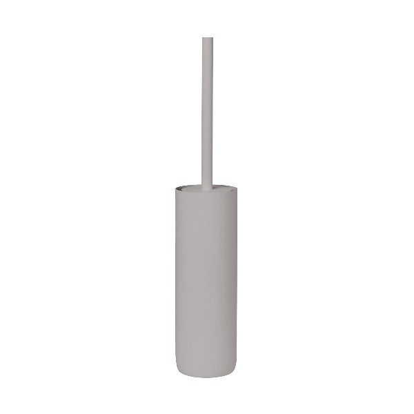 blomus Toilet Brush Modo Satellite