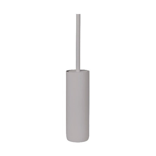 blomus Toilet Brush Modo Satellite