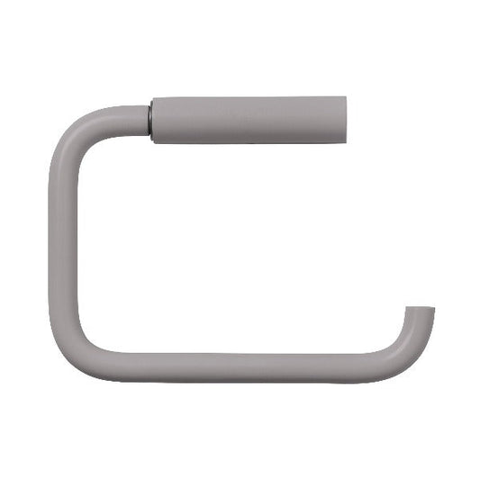 blomus Toilet Roll Holder Modo Satellite