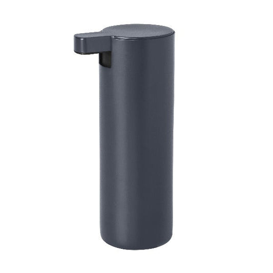 blomus Soap Dispenser Modo Magnet