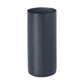 blomus Bathroom Tumbler Modo Magnet