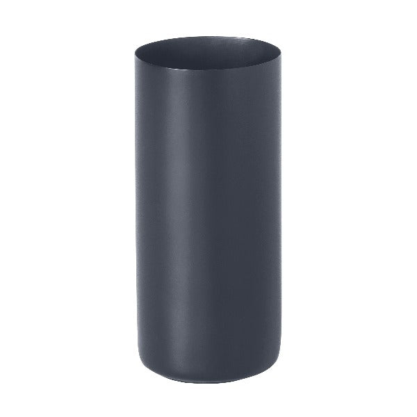 blomus Bathroom Tumbler Modo Magnet