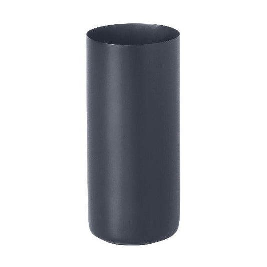 blomus Bathroom Tumbler Modo Magnet