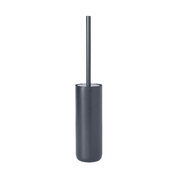 blomus Toilet Brush Modo Magnet