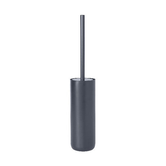 blomus Toilet Brush Modo Magnet