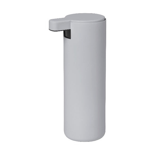 blomus Soap Dispenser Modo Micro Chip