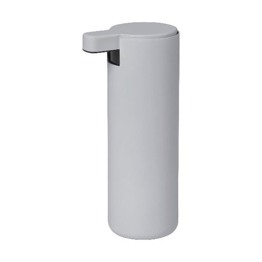 blomus Soap Dispenser Modo Micro Chip