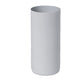 blomus Bathroom Tumbler Modo Micro Chip