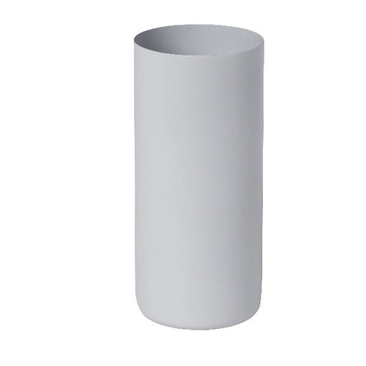 blomus Bathroom Tumbler Modo Micro Chip