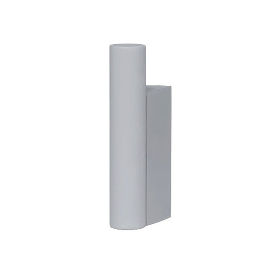 blomus Wall Hook Modo Micro Chip