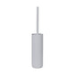 blomus Toilet Brush Modo Micro Chip