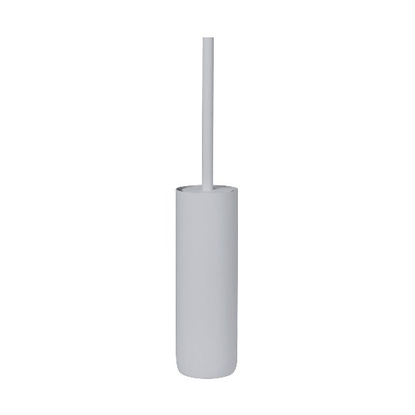blomus Toilet Brush Modo Micro Chip