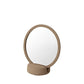 blomus Vanity Mirror Sono Tan