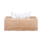 blomus Wilo Tissue Box Cover Boutique
