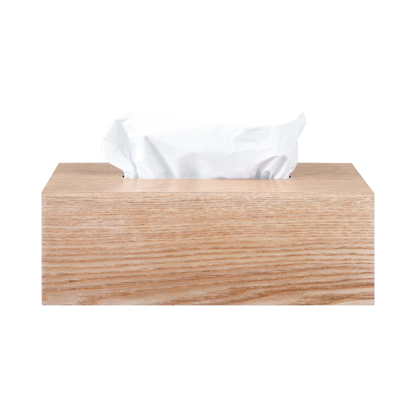 Wilo Tissue Box Cover Blomus 66437