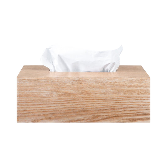 Wilo Tissue Box Cover Blomus 66437