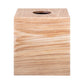 blomus Wilo Tissue Box Cover Boutique