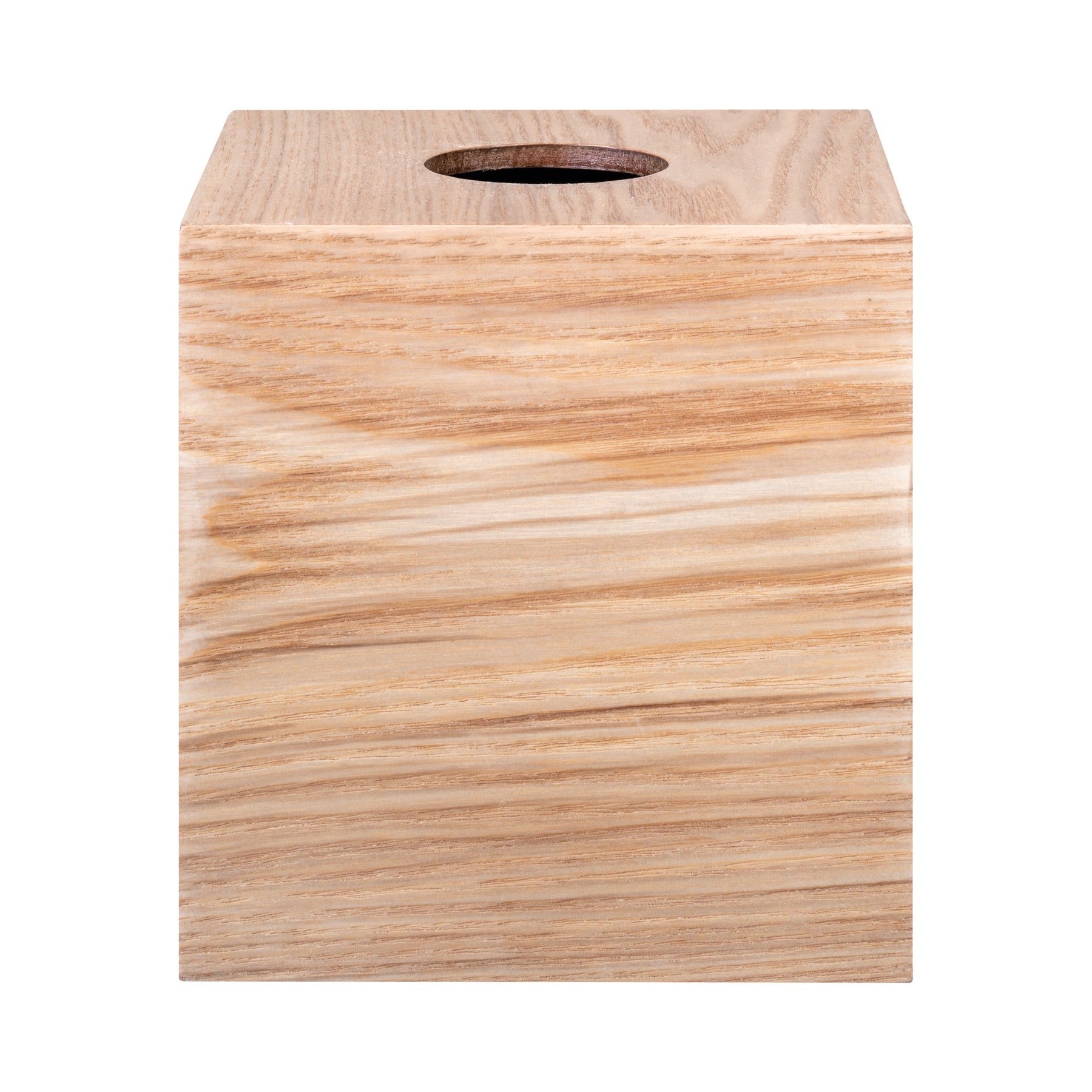 Wilo Tissue Box Cover Blomus 66437