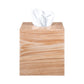 blomus Wilo Tissue Box Cover Boutique