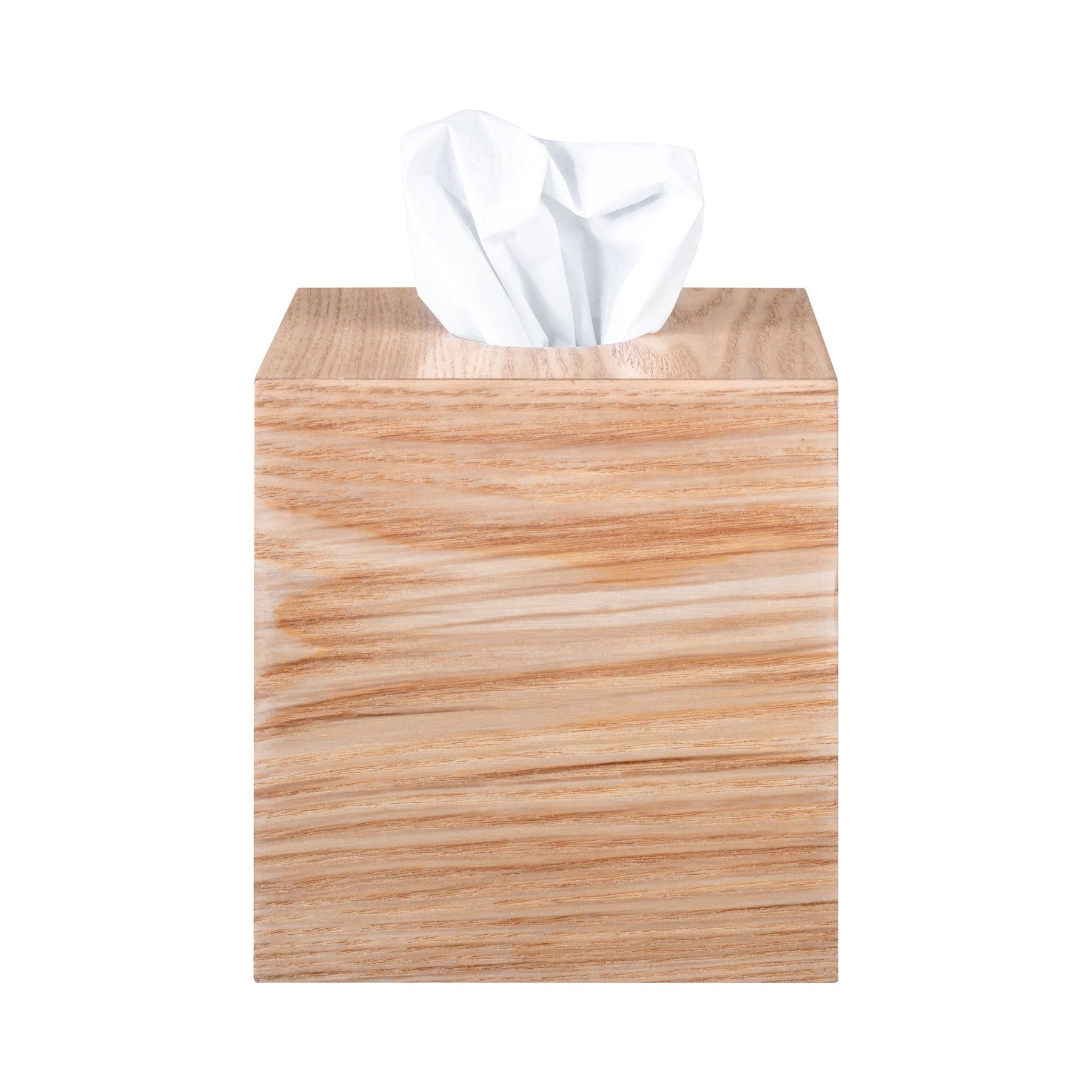blomus Wilo Tissue Box Cover Boutique