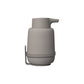 blomus Sono Wall Adapter For Soap Dispenser, Tumbler Microchip