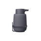 blomus Sono Wall Adapter For Soap Dispenser, Tumbler Magnet