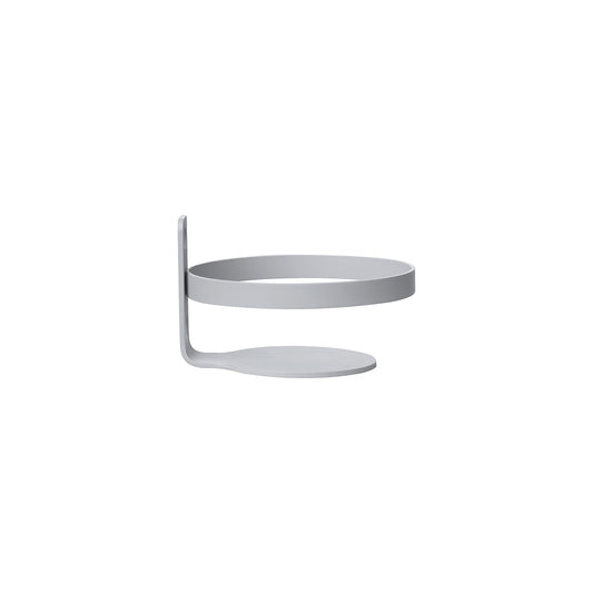 blomus Sono Wall Adapter For Soap Dispenser, Tumbler Microchip