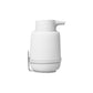 blomus Sono Wall Adapter For Soap Dispenser, Tumbler Black