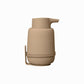 blomus Sono Wall Adapter For Soap Dispenser, Tumbler Moonbeam