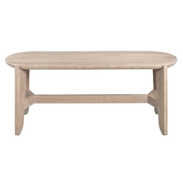 blomus Eli Oak Bench