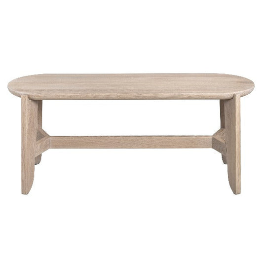blomus Eli Oak Bench