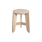 blomus Eli Oak Stool