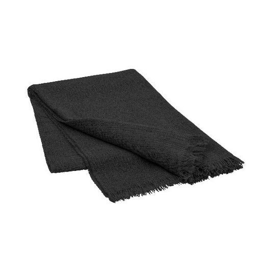 blomus Merino Wool Throw Magnet