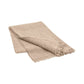 blomus Merino Wool Throw Moonbeam