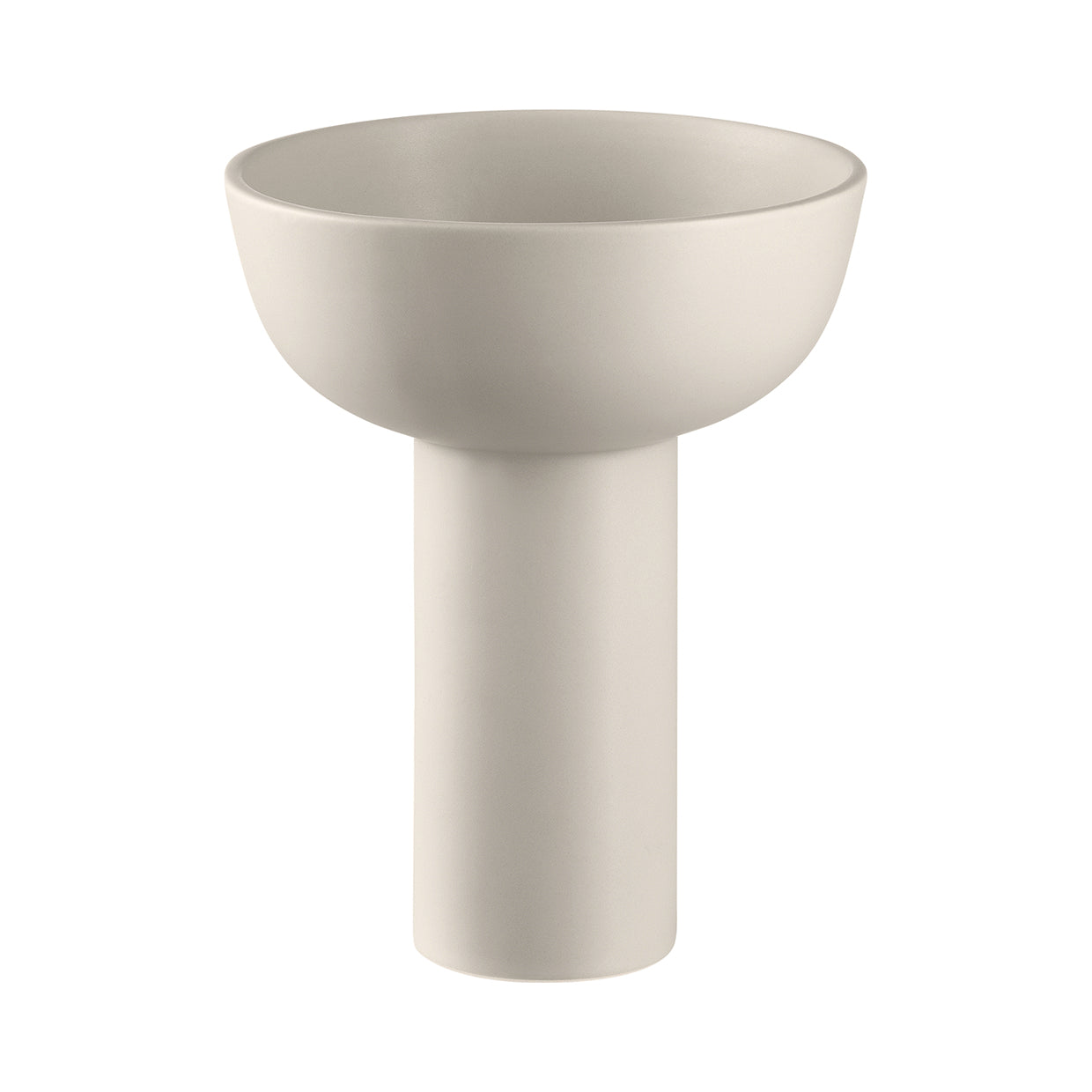 Miyabi Ceramic Vase Blomus 66622