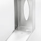 blomus Stainless Steel Tissue Holder