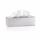 blomus Stainless Steel Tissue Holder