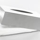 blomus Stainless Steel Tissue Holder