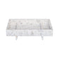 blomus Abento Marble Tray Tundra Sharkskin