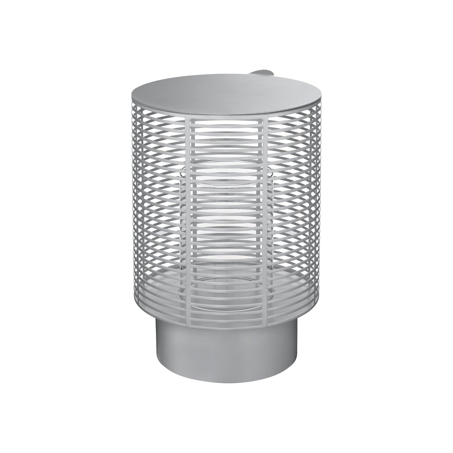 Olea Outdoor Lantern Hurricane Blomus 66665