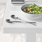 blomus Salad Server Set