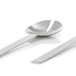 blomus Salad Server Set