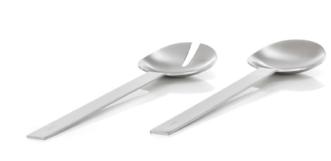 blomus Salad Server Set
