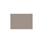 blomus Uzu Viscose Area Rug Taupe Small 79" x 55"