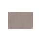 blomus Uzu Viscose Area Rug Taupe Medium 95" x 63"