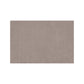 blomus Uzu Viscose Area Rug Taupe Medium 95" x 63"