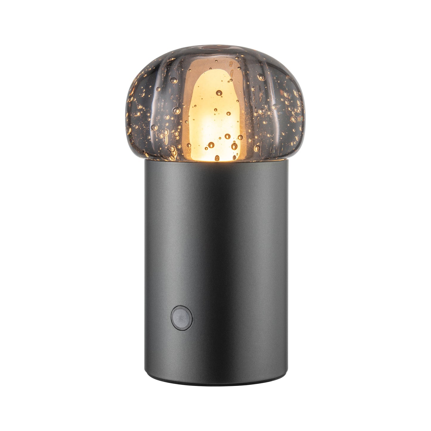 Iris Lamp Mobile Rechargeable Led Blomus 67045