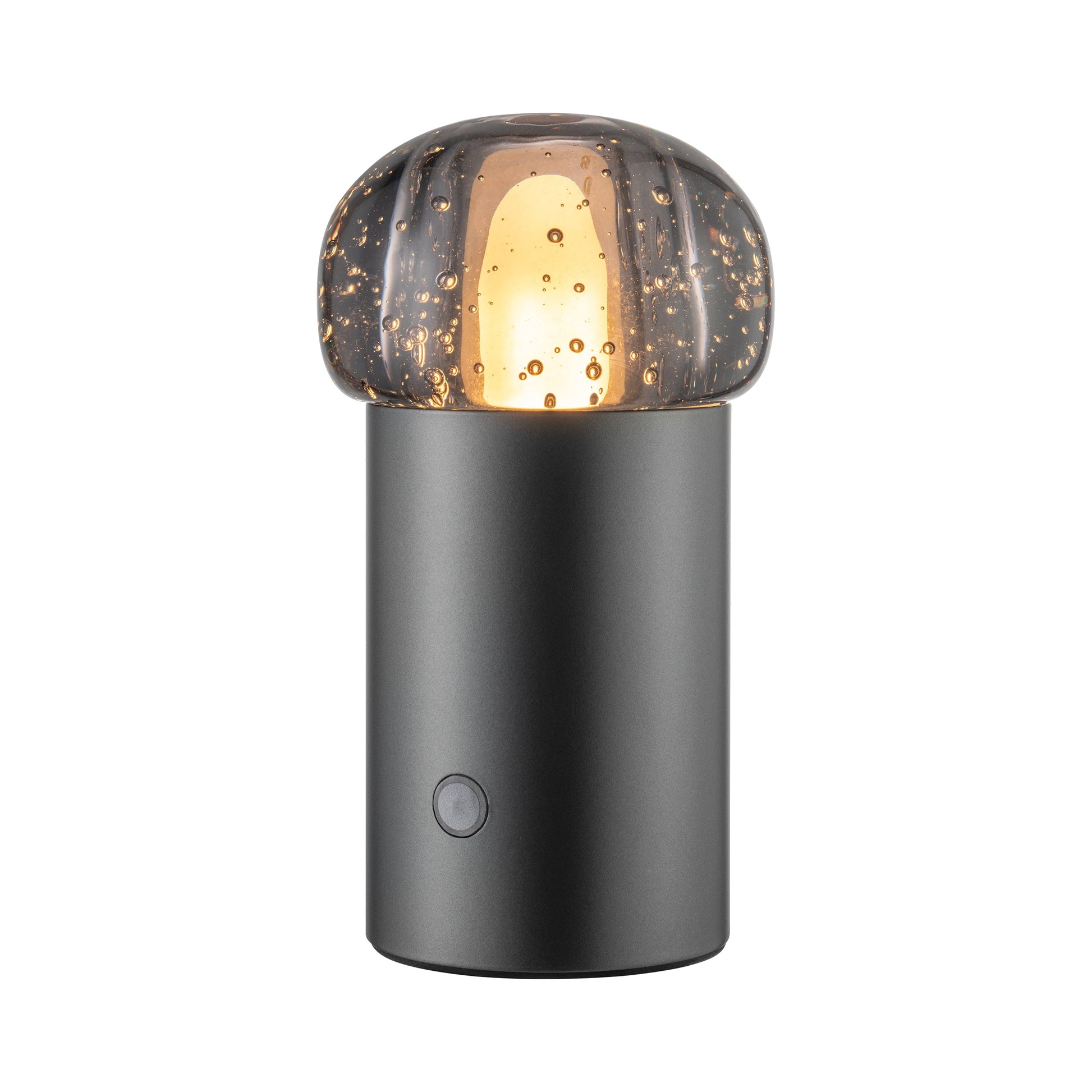 Iris Lamp Mobile Rechargeable Led Blomus 67045
