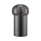blomus Iris Lamp Mobile Rechargeable LED Gunmetal